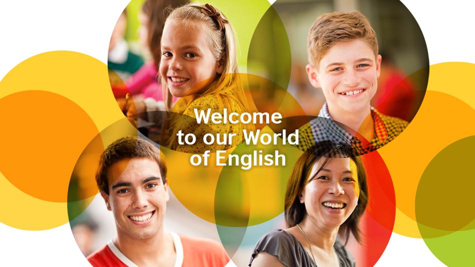 courseworks directory of classes Faculty directory staff directory courseworks directory of classes columbia university information technology academic resources. courseworks directory of classes Faculty directory staff directory courseworks directory of classes columbia university information technology academic resources.