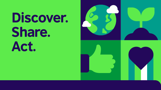 Climate Connection Climate Connection | British Council Hungary