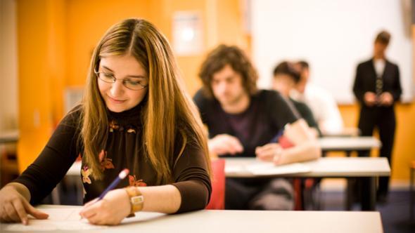 test english dates cambridge On British Council test of Hungary the day your test english dates cambridge On British Council test of Hungary the day your